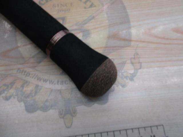 ソルパラ SPX-962LSJ