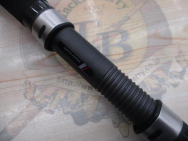 ソルパラ SPX-962LSJ