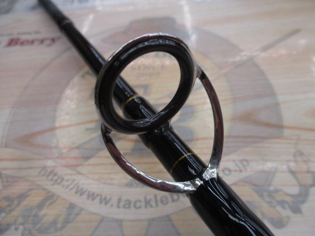 ソルパラ SPX-962LSJ