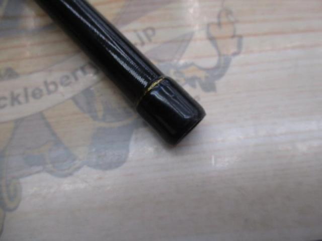 ソルパラ SPX-962LSJ