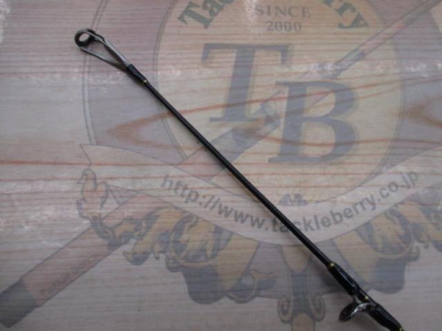 ソルパラ SPX-962LSJ