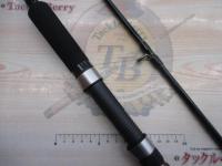 ソルパラ SPX-962LSJ