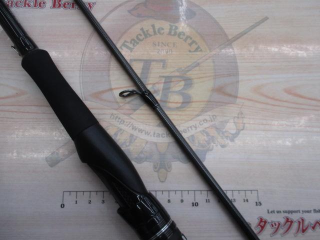 ラブラックス AGS96M・N