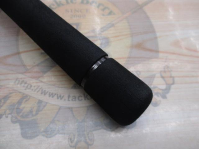 ラブラックス AGS96M・N