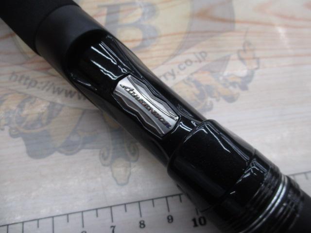 ラブラックス AGS96M・N