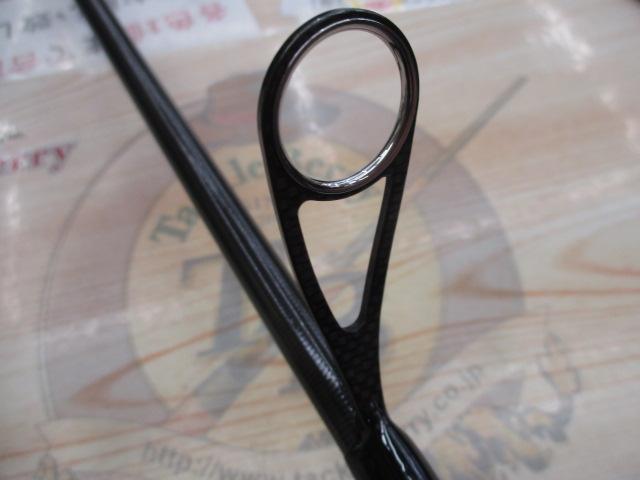 ラブラックス AGS96M・N