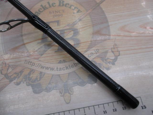 ラブラックス AGS96M・N