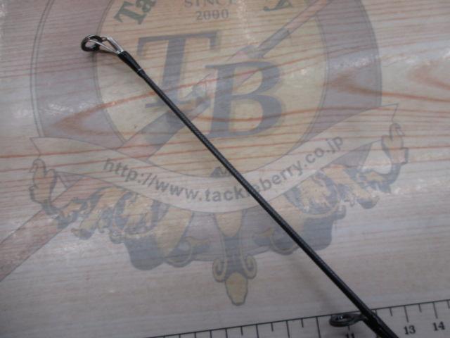 ラブラックス AGS96M・N