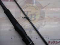 ラブラックス AGS96M・N