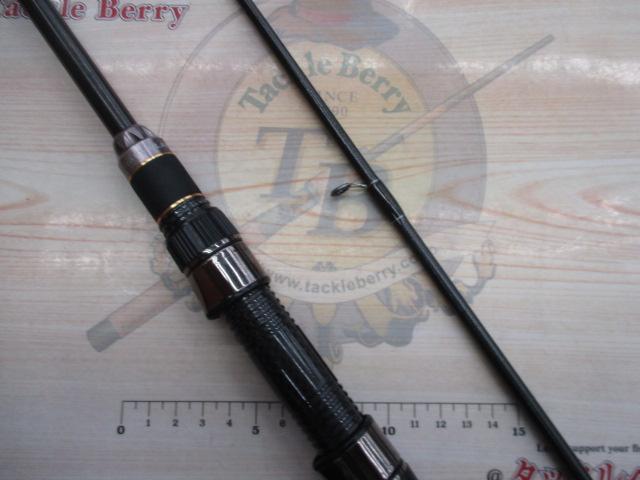 セブンセンスPE MWLS-962-PE ミッドウォーターリミテッド