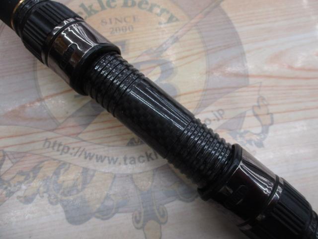 セブンセンスPE MWLS-962-PE ミッドウォーターリミテッド