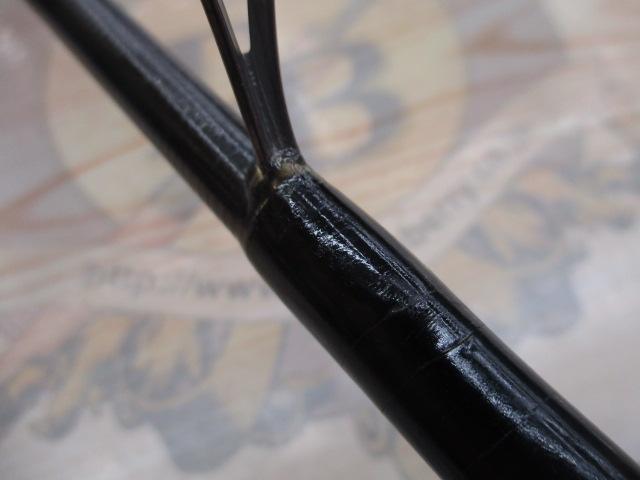 セブンセンスPE MWLS-962-PE ミッドウォーターリミテッド