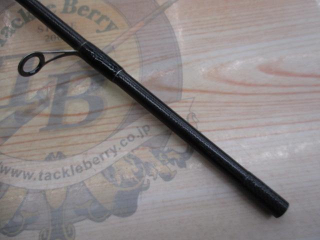 セブンセンスPE MWLS-962-PE ミッドウォーターリミテッド