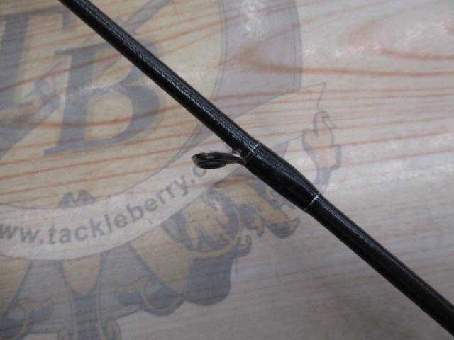 セブンセンスPE MWLS-962-PE ミッドウォーターリミテッド