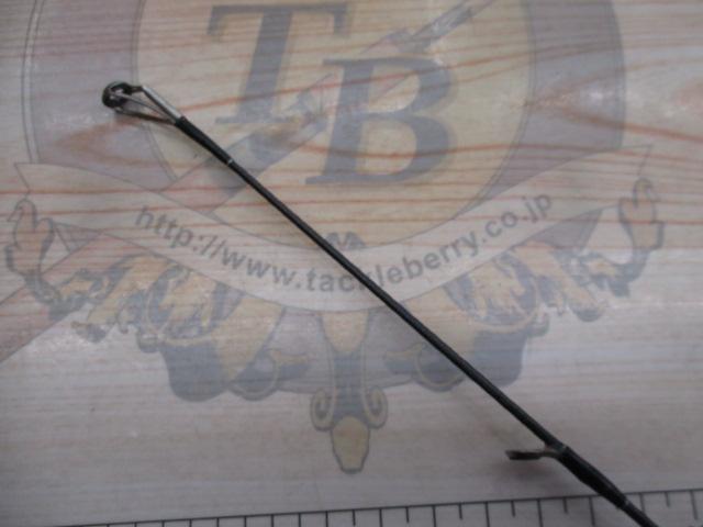 セブンセンスPE MWLS-962-PE ミッドウォーターリミテッド