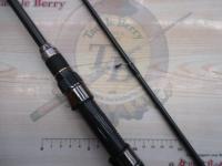 セブンセンスPE MWLS-962-PE ミッドウォーターリミテッド