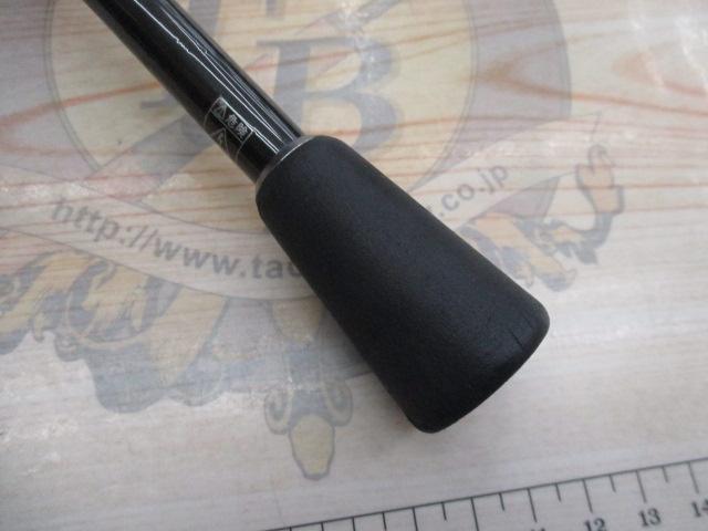 デイスター CDS86L-CS