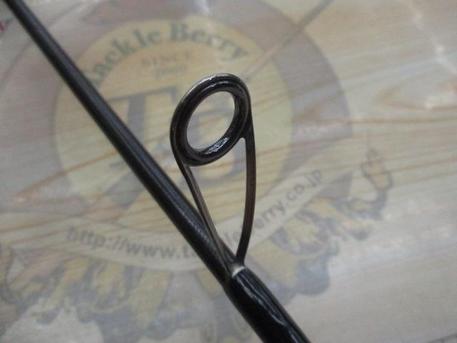 デイスター CDS86L-CS