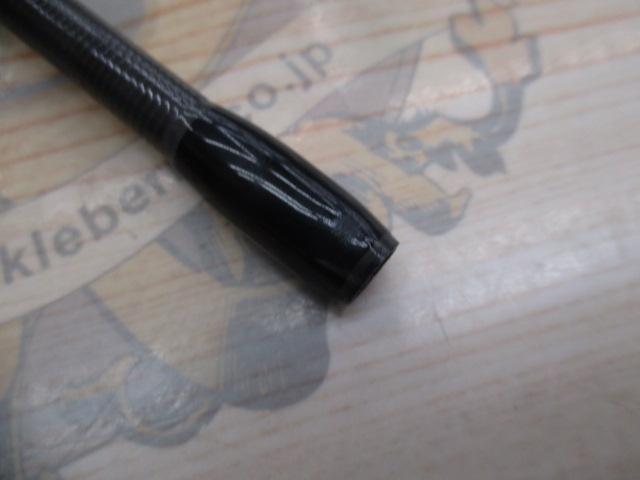 デイスター CDS86L-CS