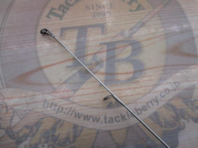 デイスター CDS86L-CS