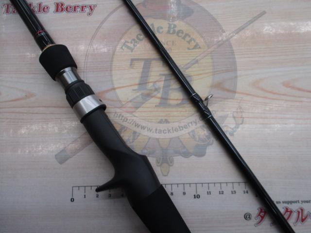 ファーストキャスト FCC-702X