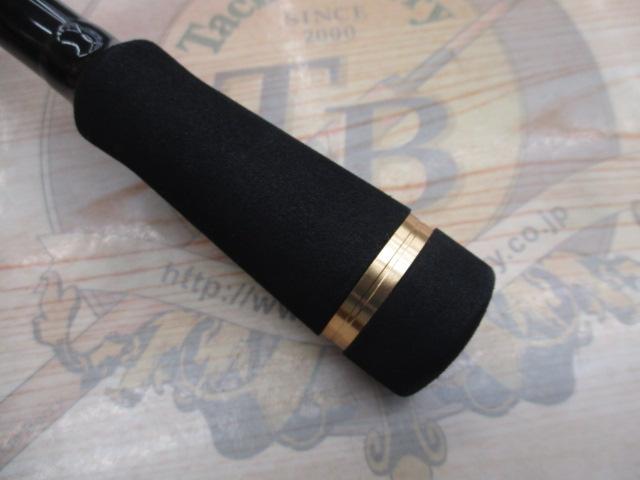 ファーストキャスト FCC-702X