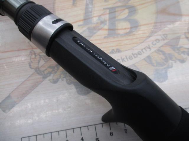 ファーストキャスト FCC-702X