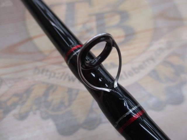 ファーストキャスト FCC-702X