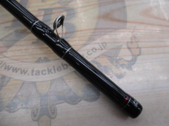 ファーストキャスト FCC-702X