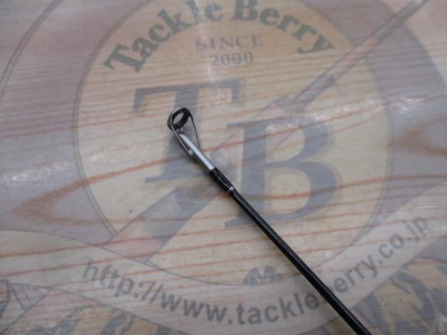 ファーストキャスト FCC-702X