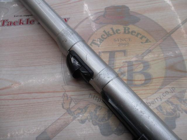 プライムサーフT 27-425