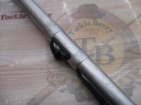 プライムサーフT 27-425