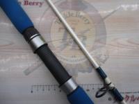 オフショアスティック GSS-76