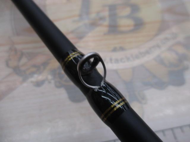 バスビートⅢ BBC-652MHⅢ