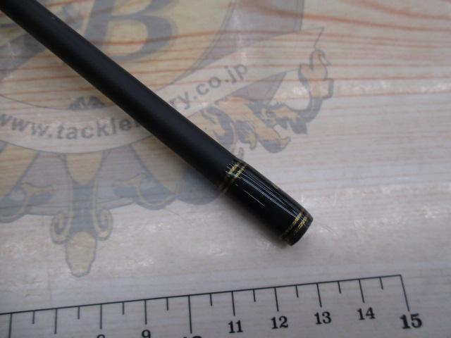 バスビートⅢ BBC-652MHⅢ