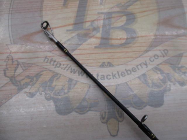 バスビートⅢ BBC-652MHⅢ