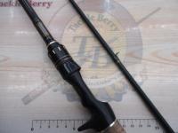 バスビートⅢ BBC-652MHⅢ