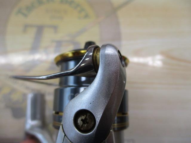 08バイオマスターC2000S