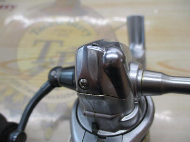 08バイオマスターC2000S