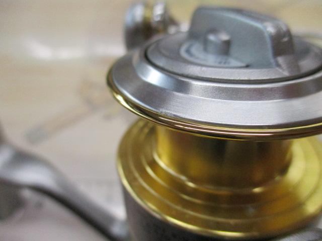 05バイオマスター C3000