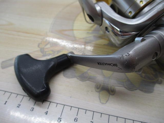 05バイオマスター C3000