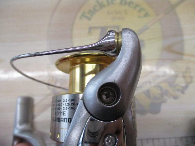 05バイオマスター C3000