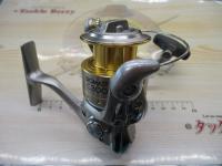 05バイオマスター C3000