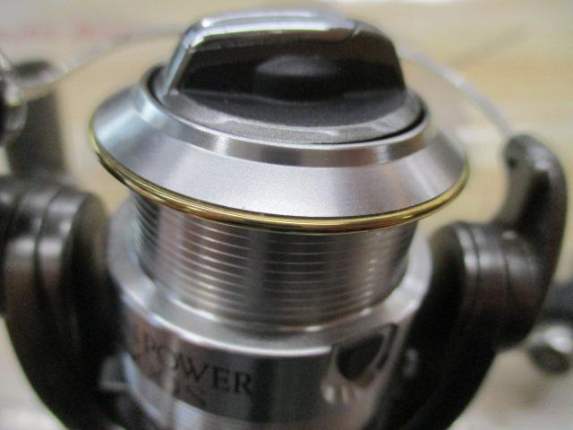 05ツインパワー 1000S