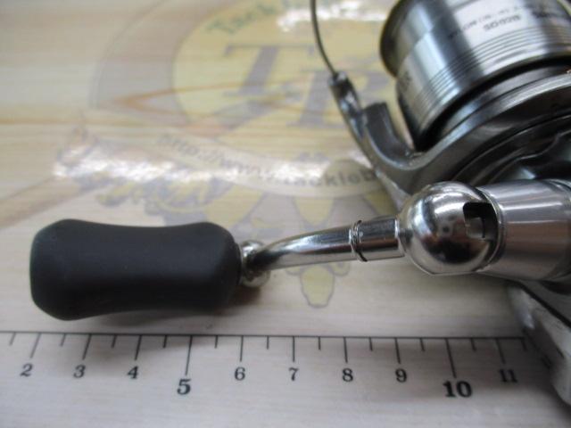 05ツインパワー 1000S