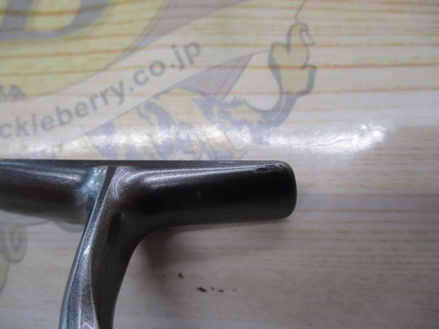 05ツインパワー 1000S