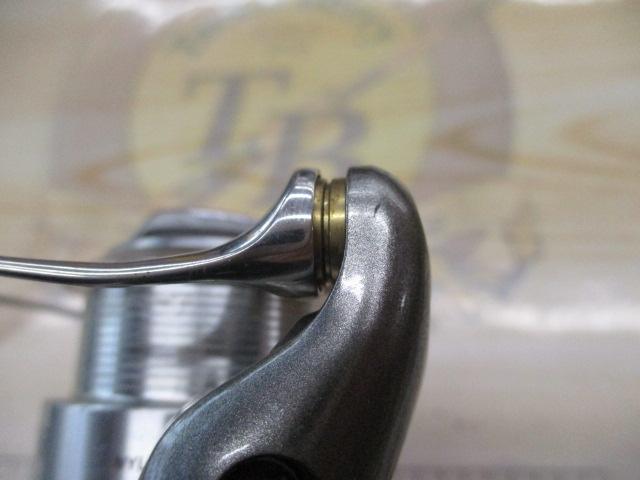 05ツインパワー 1000S