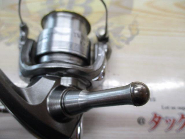 05ツインパワー 1000S