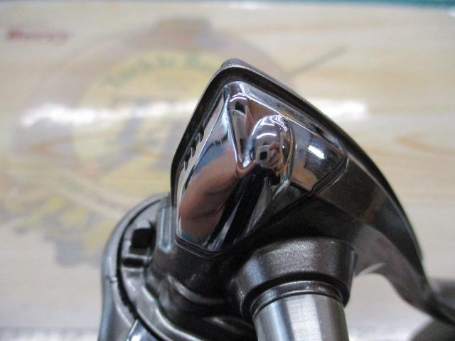 05ツインパワー 1000S