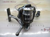 05ツインパワー 1000S